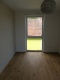 Zimmer_OG (81 KB)