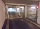 Foto (262 KB)