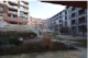 Foto5 (699 KB)