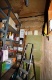 k-DSC_0013.JPG