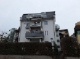 Foto von Süden (3427 KB)