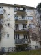 P1184532.JPG