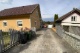 Zufahrt (110 KB)