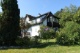 Wohnhaus von Norden (4196 KB)