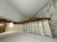Stiegenhaus_KG (154 KB)
