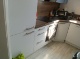 Foto11 (18 KB)