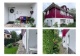 Foto Ansicht (885 KB)