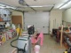 KG Garage (177 KB)