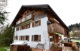 Ansicht 02 (312 KB)