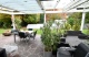 Terrasse EG (127 KB)