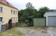 Foto (123 KB)