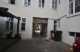 Foto 46 (370 KB)