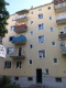 Haus_Hofseite (113 KB)
