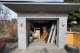 Garage (137 KB)
