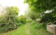 Foto 4 (3756 KB)