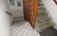 P1013323.JPG