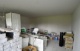 Wohnung B1 Erdgeschoss (194 KB)