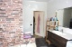 Wohnung 3 Bad/WC (323 KB)