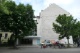 Außenansicht Ruckerlberggürtel (3387 KB)