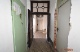 Foto 4 (338 KB)