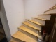 Stiege in den 2. Stock (107 KB)