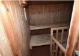 Foto30 (1032 KB)