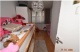 Foto15 (558 KB)