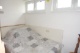 DSC01661.JPG