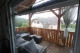 N15-Balkon (429 KB)