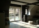 Foto11 (22 KB)