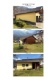 Foto (548 KB)