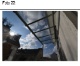 Foto 16 (399 KB)