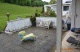 Terrasse Südost (129 KB)