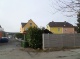 Foto5 (24 KB)