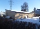 Foto7 (31 KB)