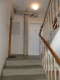 Stiegenhaus (96 KB)