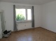 Zimmer (69 KB)