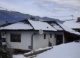 Ansicht Südwesten (2763 KB)