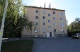 Außenfoto_Gebäude (39 KB)
