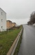 Aussenansicht Straße Rückseite (69 KB)