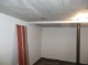 Foto Kellergeschoß (15 KB)