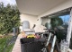 Loggia EG (822 KB)