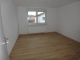 23 W4 Zimmer.JPG