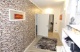 Wohnung 3 Flur/Diele (384 KB)