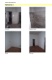 -2 Fotodokumentation, S6 (239 KB)