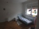 EG Kinderzimmer 1 (110 KB)