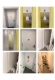 Foto7 (104 KB)