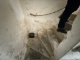 Betonstiege ins Erdgeschoss (117 KB)
