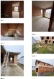 Foto (81 KB)