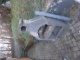 07 Griller.JPG